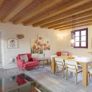 La Mirolla , Capannori Italien