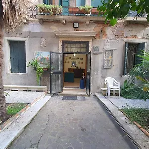 https://residenza-oleandro-rosa.hotelslidodijesolo.com