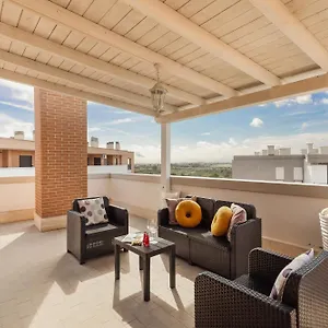 https://giramondo-luxefierairport.it-romehotels.com