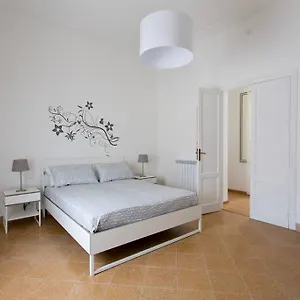 Caselita , Palermo Italien