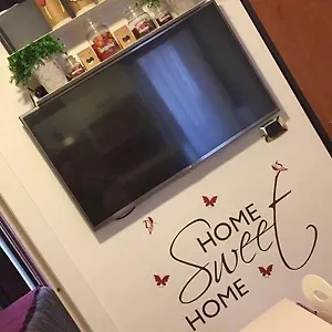 https://san-sebastiano-apartment.barihotels.org